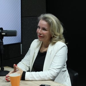 EMOCIONANTE: Após tragédia e morte de filho, empreendedora fala de como conseguiu se reerguer