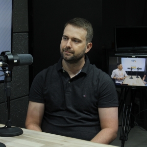 Como Fillipe Augusto transformou sua paixão pelo ciclismo em um negócio de sucesso