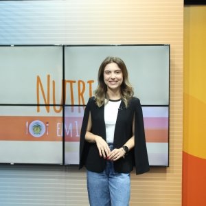 Final de semana também é dia de seguir dieta? Assista e entenda 