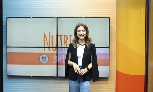 Final de semana também é dia de seguir dieta? Assista e entenda 