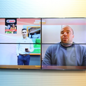 A favor ou contra? Quem fizer porte e uso de drogas em espaços públicos será multado 