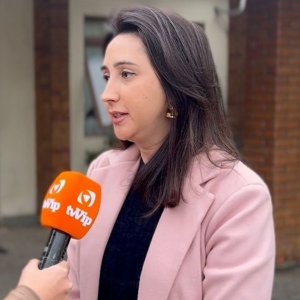 Com a chegada das eleições municipais, prefeituras suspendem conteúdos de sites e redes sociais