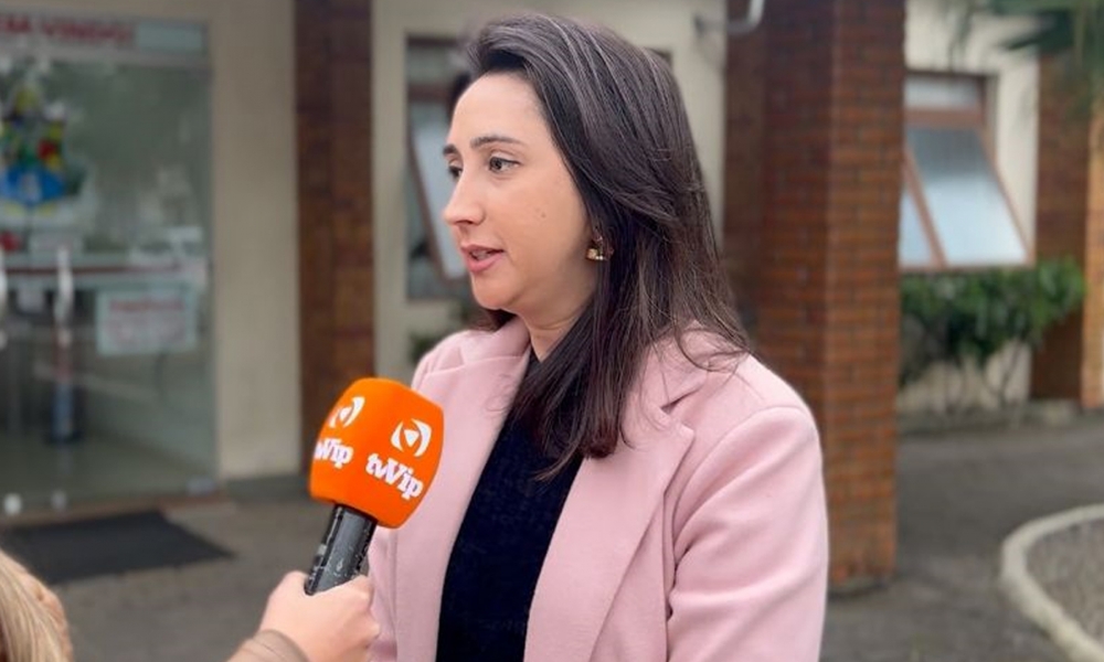 Com a chegada das eleições municipais, prefeituras suspendem conteúdos de sites e redes sociais