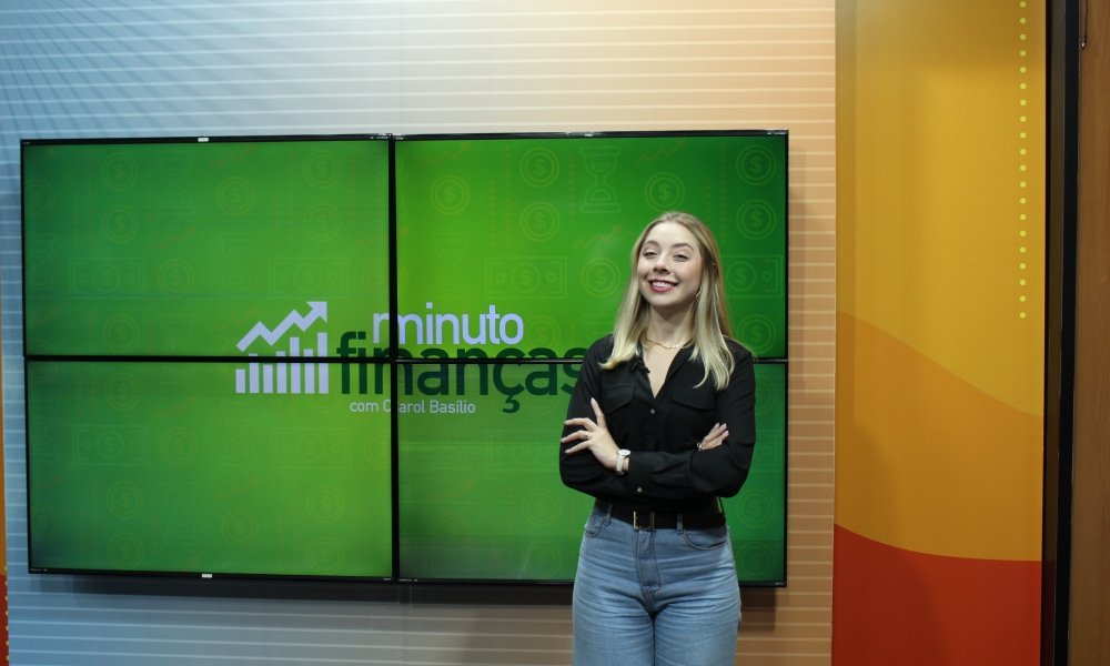 Como evitar o endividamento? Dicas práticas para manter as finanças em dia