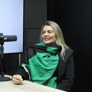 Trajetória da loja Koisa de Pano, desde sua fundação até o sucesso atual