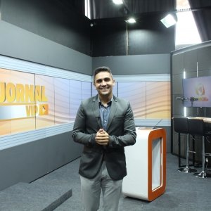 Assista Jornal Vip; informações desta terça-feira,09 de Julho 