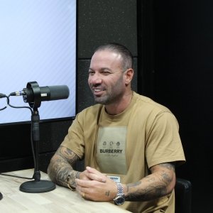 De carro com busca e apreensão a rede de franquias; Conheça a história da Barbearias Vip