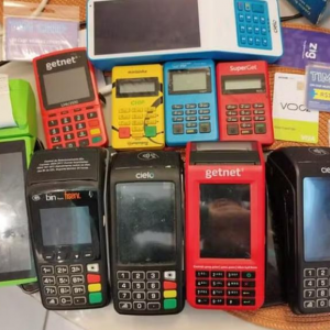 Operação mira investigados por golpe de R$ 90 milhões; invadiam celulares das vítimas
