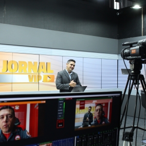 Corrida do Fogo: restam apenas 10 vagas disponíveis