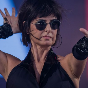 Evento gratuito traz Simoninha, Kiko Zambianchi, Fernanda Abreu e homenagens musicais à Praia Central