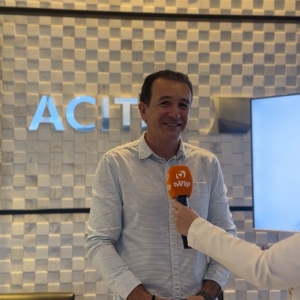 ACIT Tijucas completa 30 anos e faz evento especial para celebrar aniversário
