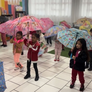 Final de semana promete ser de Festa Julina em Tijucas