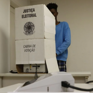 Começa prazo para Convenções Partidárias que definirão candidatos nas Eleições 2024