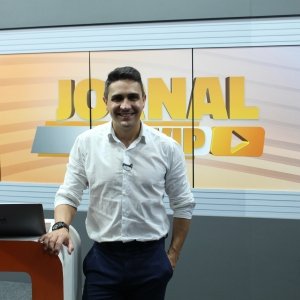 Assista as notícias desta quarta-feira, 17 de julho e fique bem informado