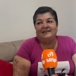 Ataques por cachorros: comunidade reclama de aumento de casos no município