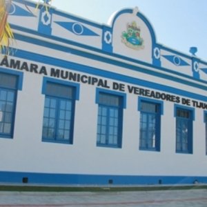 Eleições Municipais de 2024: novidade no registro de candidaturas para o cargo de vereador