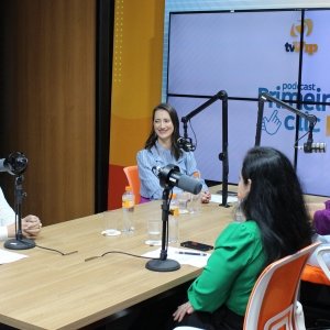Entre Elas fortalece o empreendedorismo e traz evento especial para região