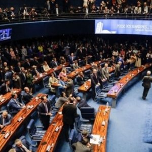 Santa Catarina poderá ter cassino com aprovação de PL
