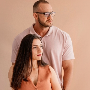 Empresa de consultoria nutricional de Tijucas concorre a premiação nacional