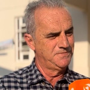 Festa dos Caminhoneiros promete movimentar a região neste final de semana