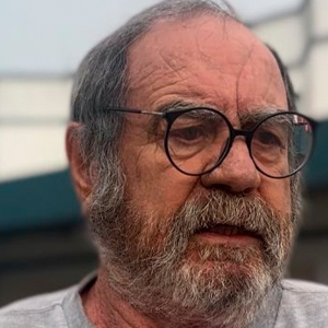 Morador de Tijucas reclama de atendimento no Hospital São José; diretor da instituição fala sobre o caso