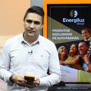 Assista as Ocorrências Policiais desta quinta-feira, 25 de Julho