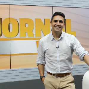 Assista as notícias desta sexta-feira 26 de Julho 