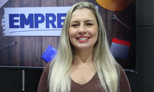 Vagas de emprego na região crescem; veja as empresas em destaques