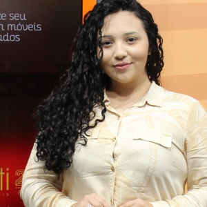 Giro de Notícias está no ar, as rápidas e relevantes informações da região 