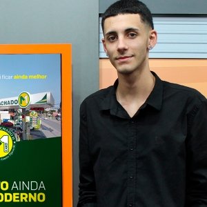 Giro de notícias está no ar, fique com as rápidas informações da região 