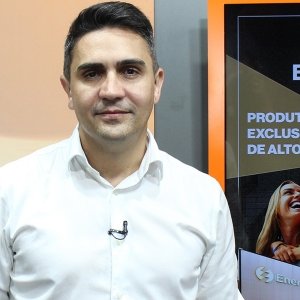 Tudo que você precisa saber do cenário policial, casos marcantes de hoje, 01 de Agosto 