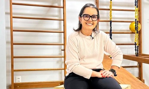 Especialista fala sobre a sensação que os pais tem de não fazer tudo que precisa para o seu filho 