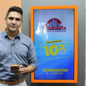 Orrências Policiais, desta sexta-feira, 02 de agosto, o cenário do crime das ultimas 24hrs da região