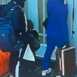 Apartamento é furtado no centro de Itapema e ladrões levam itens de luxo