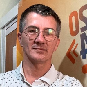 Eleição 2024: Pré-candidato governista desiste em Itapema e indefinição em Canelinh