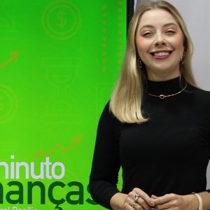 Você acha que o estresse impacta nas suas decisões financeiras no dia a dia?  na edição de hoje, Carol Basilio  te conta como o estresse influencia em suas finanças 