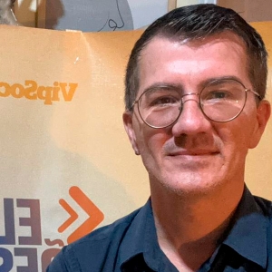 Eleição 2024: Candidaturas são confirmadas na região. Hoje termina prazo para convenções