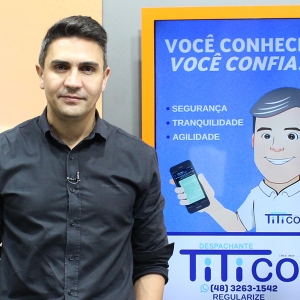 Acompanhe as Ocorrências Policiais desta terça-feira, 06 de agosto 