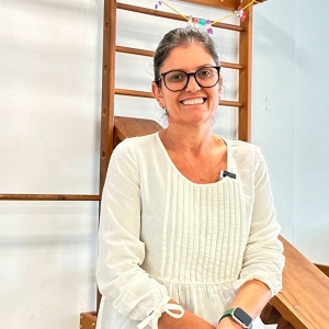 Como equilibrar diversão e ordem: especialista conta estratégias para selecionar brinquedos e organizar o espaço com eficácia