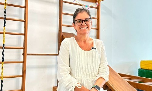 Como equilibrar diversão e ordem: especialista conta estratégias para selecionar brinquedos e organizar o espaço com eficácia