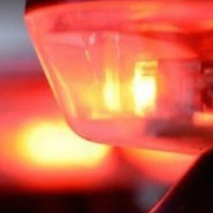 Polícia Civil cumpre mandado de prisão por crime de homicídio duplamente qualificado
