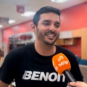 Loja de móveis oferece mega promoção com descontos imperdíveis direto de fábrica