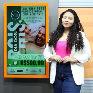 Acompanhe as principais  atualizações do dia de hoje, 09 de agosto, em um giro de noticías rápidas, para você começar o final de semana bem informado.