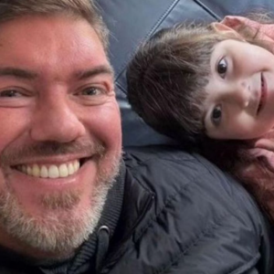 Queda de Avião; Filha de jornalista que atuou em Balneário Camboriú está entre as vítimas