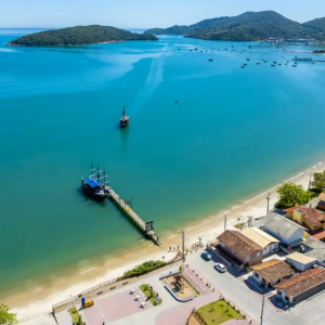 Prefeitura de Porto Belo anuncia dois novos concursos com salários de até R$ 13 mil