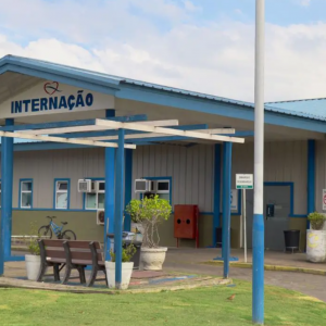Dois bebês morrem em menos de 24h em hospital da região; Prefeitura se manifesta
