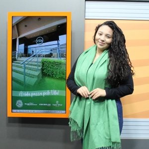 Giro de notícias com os acontecimentos que marcam a nossa região, de hoje, 13 de agosto 