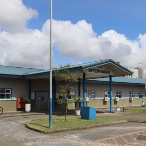 Polícia Civil investiga suspeita de negligência médica em morte de bebê no Hospital Ruth Cardoso