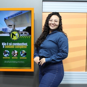 Giro de notícias, fique bem informado em poucos minutos com os destaques da região de hoje, 15 de agosto