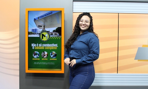 Giro de notícias, fique bem informado em poucos minutos com os destaques da região de hoje, 15 de agosto
